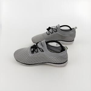 Water Shoes Men Women Adult Quick-Dry Aqua Sock Barefoot for Beach Swim Men 10
